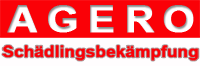 AGERO- Schädlingsbekämpfung